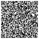 QR code with Skips Original Products contacts
