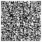 QR code with Stevens Gallery of Fine Art contacts