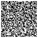 QR code with Casino Apache contacts