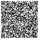 QR code with Retired Senior Volunteer Prog contacts