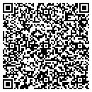 QR code with Ritas Uno contacts
