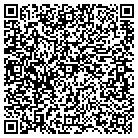 QR code with Bishop Conaty-Lady-Loretto Hs contacts