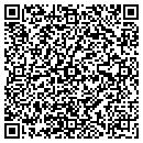 QR code with Samuel A Navarro contacts
