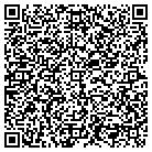 QR code with Santa Fe One Hour Martinizing contacts