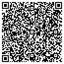 QR code with Visual Fx Media contacts