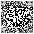 QR code with Espanola Gas & Install Srvc contacts