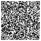 QR code with Bobby Palm Construction contacts