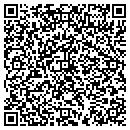 QR code with Remember When contacts