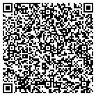 QR code with Henry Noestheden Design contacts