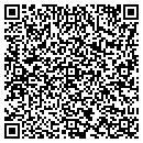 QR code with Goodwin Design Studio contacts