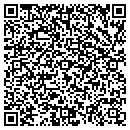QR code with Motor Vehicle Div contacts