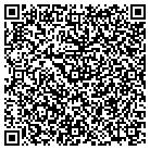 QR code with Pace Pump & Windmill Service contacts