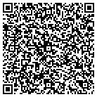 QR code with Capital Amusement Service contacts