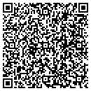 QR code with San Ysidro City Hall contacts