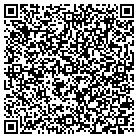 QR code with Clovis Lockmaster & Sharpening contacts