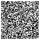 QR code with Tuesday Morning 288 contacts