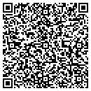 QR code with Gordon Snidow contacts