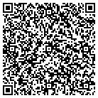 QR code with Natural Gas Pipeline Co contacts
