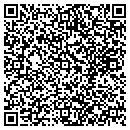 QR code with E D Hendrickson contacts
