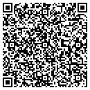 QR code with One Stop Feed contacts