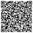 QR code with S C O R E 397 contacts