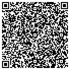 QR code with Bashford's Hot Mineral Spa contacts