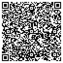 QR code with Margin Makers Inc contacts
