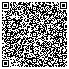 QR code with Scheinbaum & Russek LTD contacts