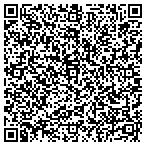 QR code with Takai Mine Karate/Tae KWON Do contacts