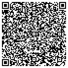 QR code with New Covenant Fellowship Church contacts