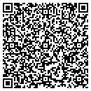 QR code with Sandoval Blanket Man contacts