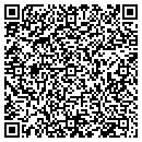 QR code with Chatfield Ranch contacts