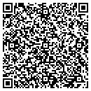 QR code with Triton Delivery contacts