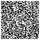 QR code with Tickle Me Pink Consultant contacts