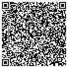 QR code with Facility Engineering contacts