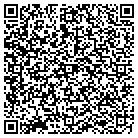 QR code with White Sands Family Practice CL contacts