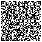 QR code with Bloomfield Ace Hardware contacts