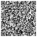 QR code with Regent Cleaners contacts