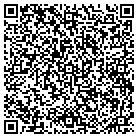 QR code with Goldblum Kenneth P contacts