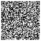 QR code with Sylvan Comtemporary Fine Arts contacts