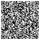 QR code with VI Control System LLC contacts