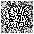 QR code with Enchantment Carpet Co contacts
