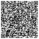 QR code with Full Circle Wellness Center contacts