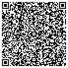 QR code with Progressive Concepts LTD Co contacts