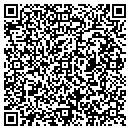 QR code with Tandoori Express contacts