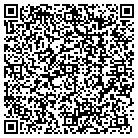 QR code with Somewhere In Southwest contacts