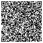 QR code with Desert Eagle Distributing Co contacts