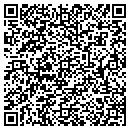 QR code with Radio Shack contacts