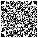 QR code with Taco Shell contacts