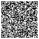QR code with Pyramid Paving contacts